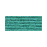 DMC Floss 0959 Medium Seagreen